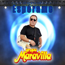 Escucha Mi Voz