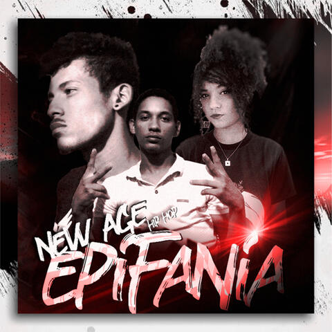 Epiania