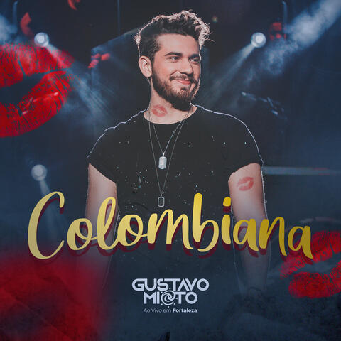 Colombiana