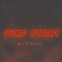 Ready
