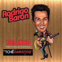 Beijinho (ft. Tchê Garotos)