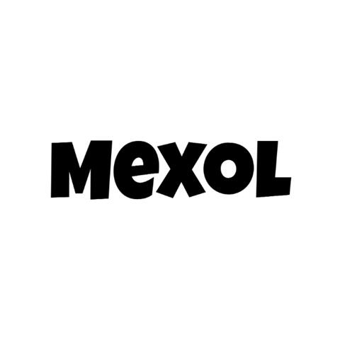 Mexol