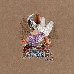 Mosca no Meu Drink (ft. Vicentxiii)