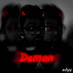 Demon