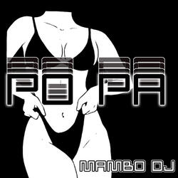 Po Pa Rkt