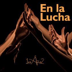 En la Lucha