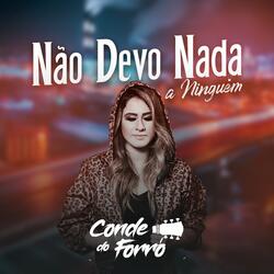 Não Devo Nada a Ninguém