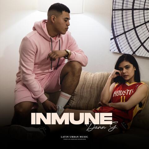 Inmune