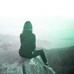 Sin Ti