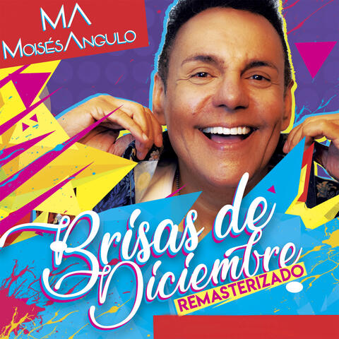 Brisas de Diciembre