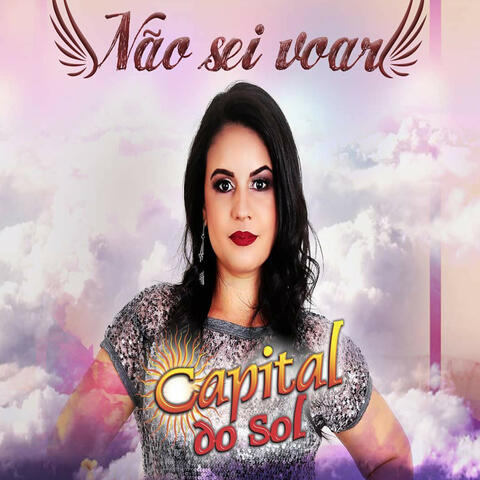 Não Sei Voar