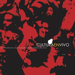 Advertencia