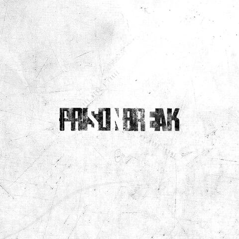 Prisonbreak