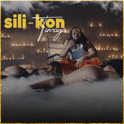 Sili-Kon