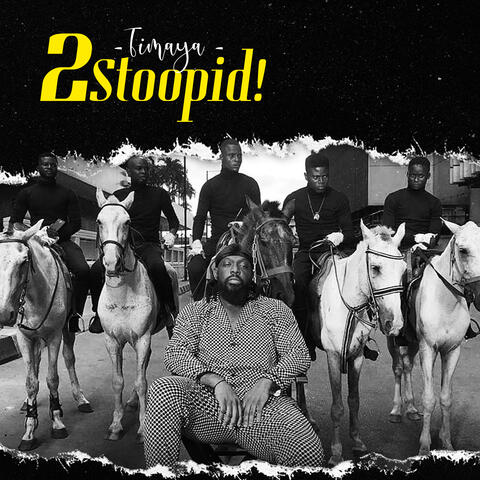 2 Stoopid