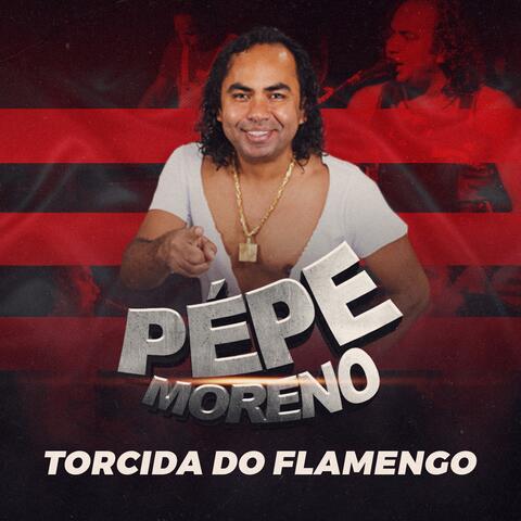 Torcida do Flamengo