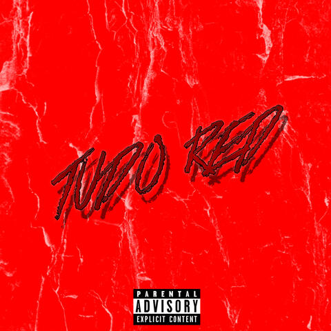 Tudo Red
