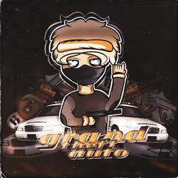 GTA