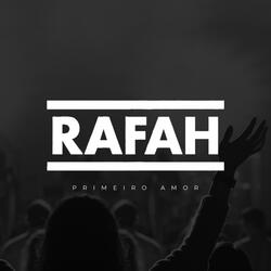 Tudo Que Há em Mim Te Adora