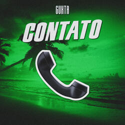 Contato