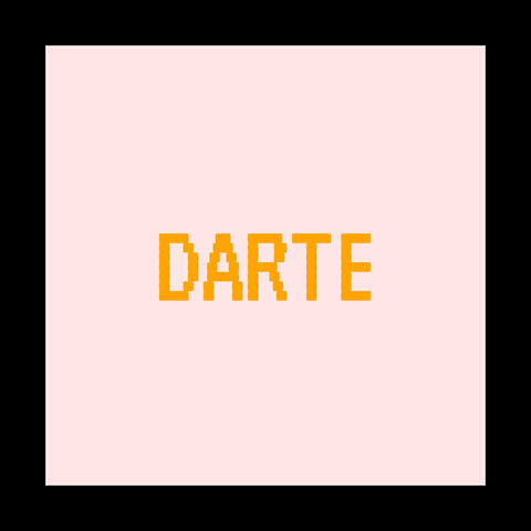 Darte
