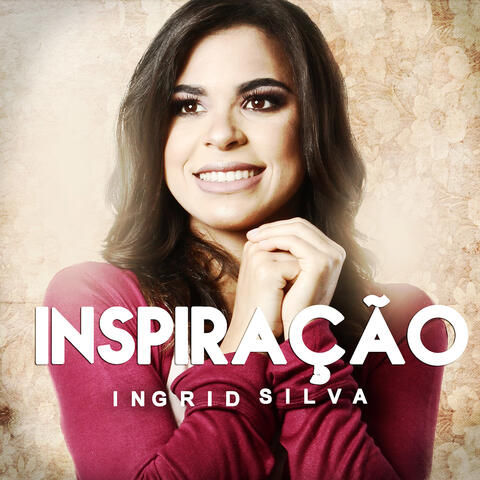 Inspiração