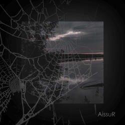 Aissur