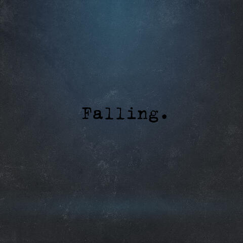 Falling