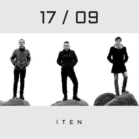 17/09