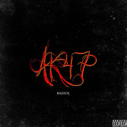 AK47
