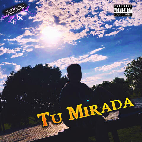 Tu Mirada
