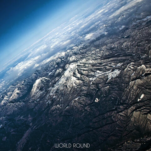 World Round