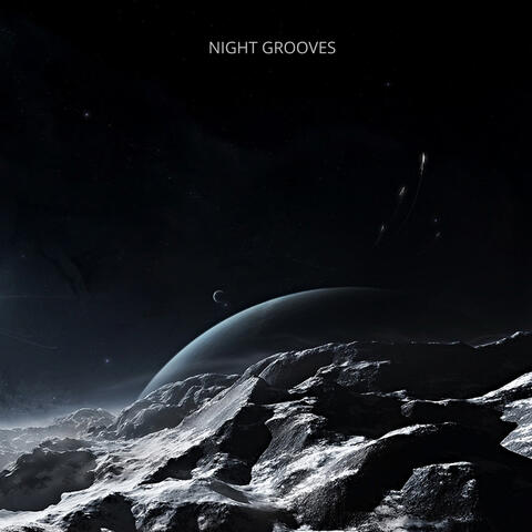 Night Grooves