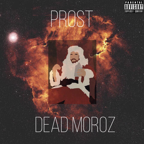 Dead Moroz