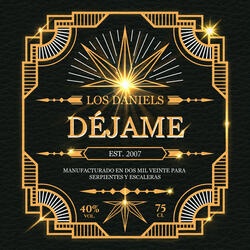 Déjame