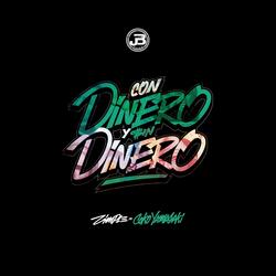 Con Dinero y Sin Dinero
