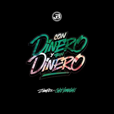 Con Dinero y Sin Dinero