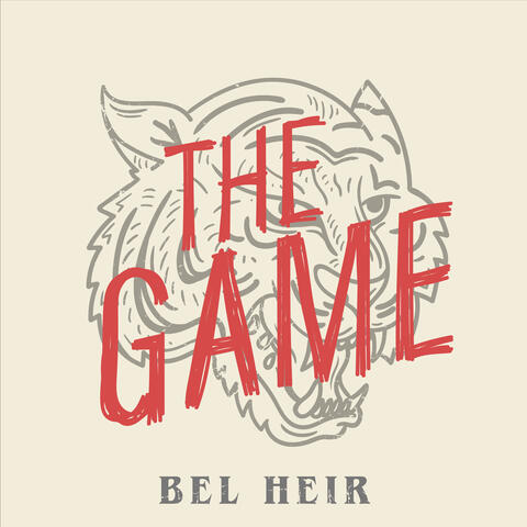 The Game