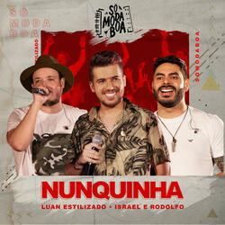 Nunquinha