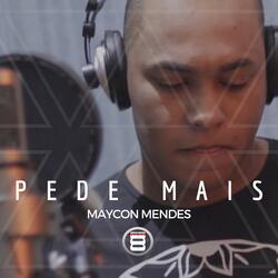 Pede Mais