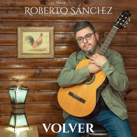 Volver
