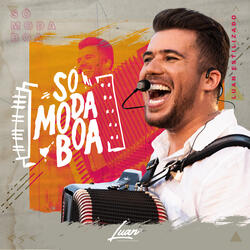 Nunquinha