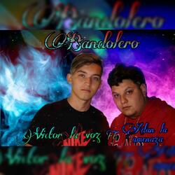 Bandolero