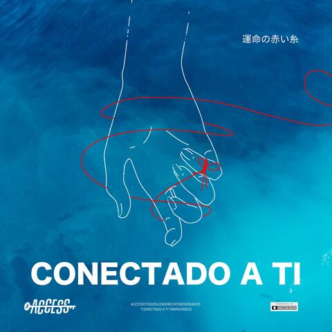 Conectado a Ti