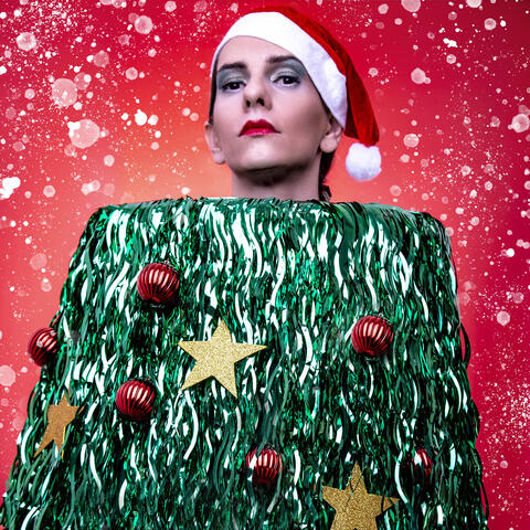 Siempre Puede Ser Peor