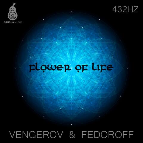 Flower of Life