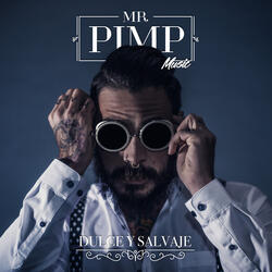 Te Voy a Poner en 4 (Pimp Flow)