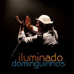 Lamento Sertanejo