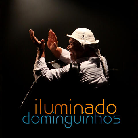 Iluminado Dominguinhos