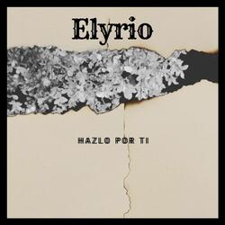 Hazlo por Ti